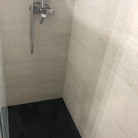 En Primera Linea/beachfront Apartment Fuengirola