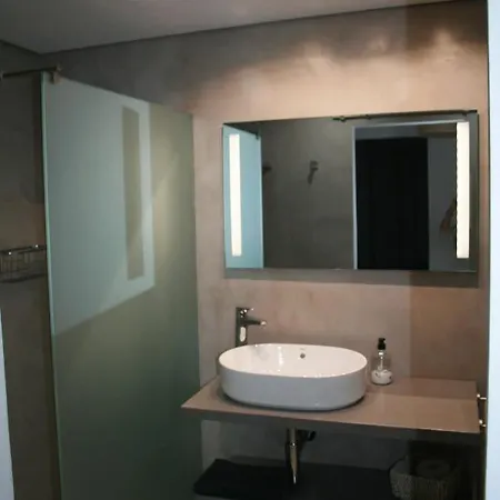 En Primera Linea/beachfront Apartment *